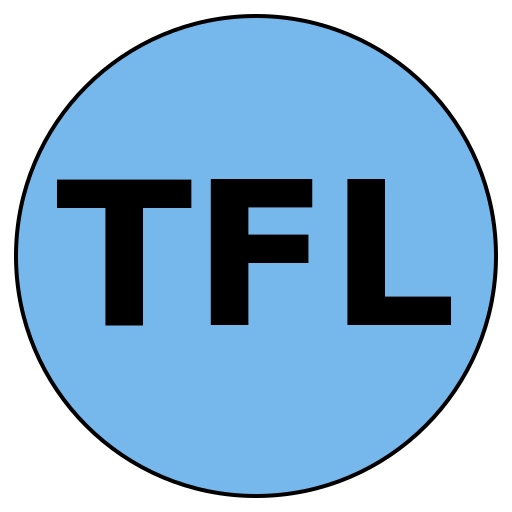TrueFit Labs